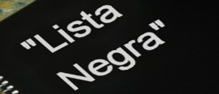 trabalhador-rural-inserido-em-lista-negra-por-ajuizar-acao-trabalhista-recebera-indenizacao-por-danos-morais