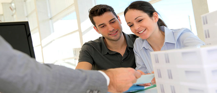 construtora-nao-pode-reter-valor-da-taxa-de-corretagem-em-rescisao-contratual