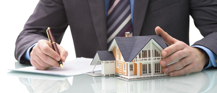 corretagem-na-compra-de-imovel-em-stand-deve-ser-paga-por-construtora