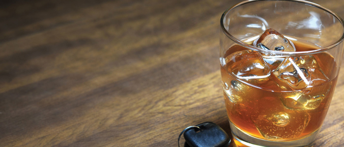 uruguai-promulga-lei-que-zera-nivel-de-alcool-permitido-para-motoristas