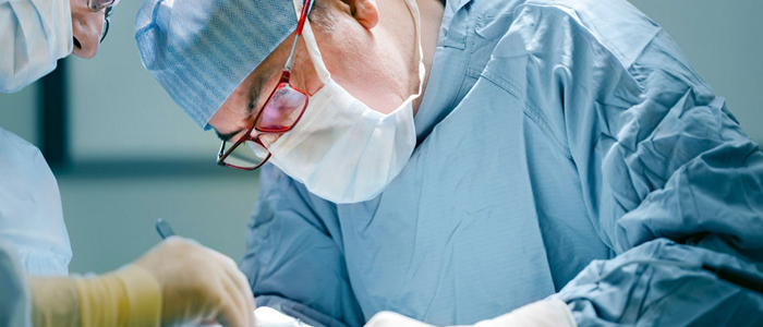paciente-que-solicitou-procedimento-antes-de-plano-ser-cancelado-podera-fazer-cirurgia