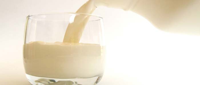 venda-de-leite-improprio-para-consumo-gera-indenizacao-por-risco-coletivo-a-saude