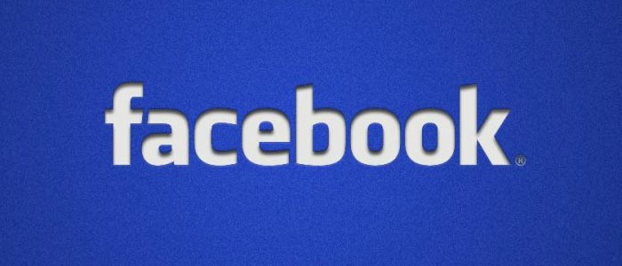 facebook-e-condenado-a-retirar-conteudo-ofensivo-postado-em-pagina-de-usuaria