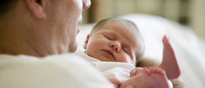 lei-que-amplia-licenca-paternidade-para-20-dias-e-sancionada-sem-vetos