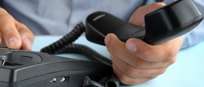 conheca-as-novas-normas-sobre-servicos-de-telefonia-que-beneficiam-o-consumidor