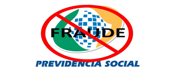 fraudadores-terao-que-ressarcir-r-15-mi-para-inss1