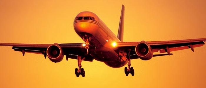 passageiros-serao-indenizados-por-pane-eletrica-em-aeronave-e-atraso-na-decolagem1